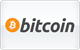 Bitcoin cryptocurrency payment accepted at SlotsDJ Casino