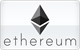 Ethereum cryptocurrency payment accepted at SlotsDJ Casino
